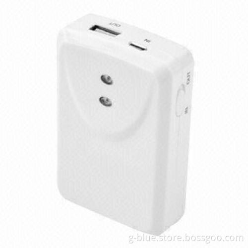 2013 Best Universal Portable Power Bank